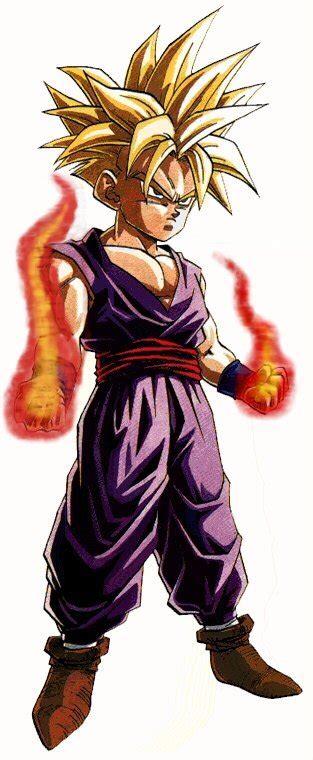 It was developed by banpresto and released for the game boy advance on june 22, 2004. Download Games Dragon Ball Z For Free (Gohan Vegeta) | GAMES FREE
