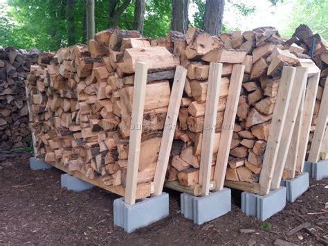 Outdoor Firewood Storage Racks Indoor Firewood Storage