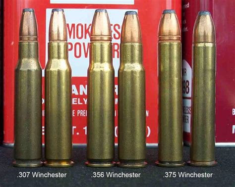 Ammo And Weapons Municija I Oru Je Winchester Free Nude Porn Photos