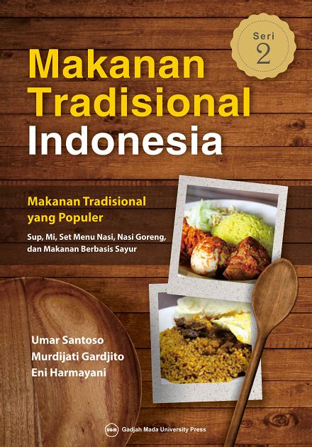 Maybe you would like to learn more about one of these? Poster Tentang Makanan Nusantara / Festival Kuliner Nusantara Cute Food Poster Ai Free Download ...