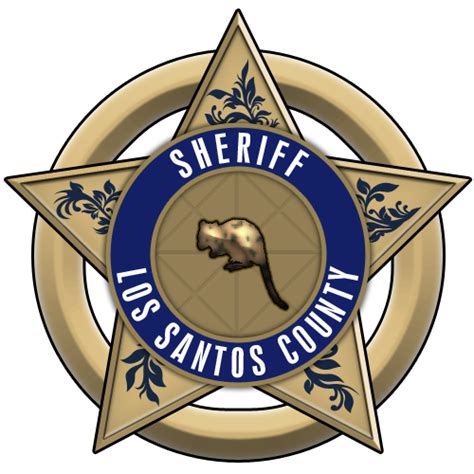 Ls County Sheriffs Department Website Patrol Operations