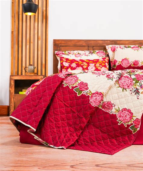 Bed Spread Home Tagged King Sapphireonline Store