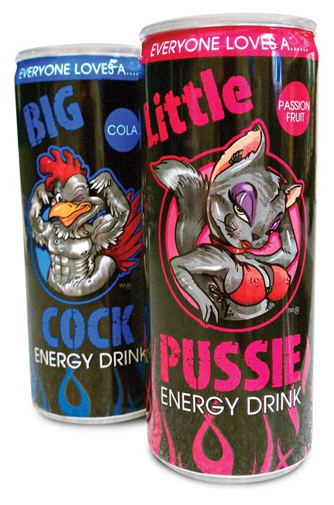Erotic Beverages Offer A Little Cock And Pussie Las Vegas Sun News