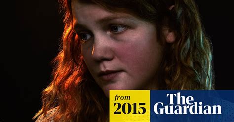 Kate Tempest Album Cover Added To National Portrait Gallery Collection