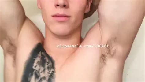 beefy keiran xxl jerkoff and cum gay porn bb xhamster xhamster