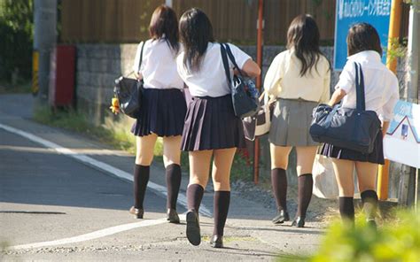 三重県の高校教師二名が生徒にわいせつな行為をし懲戒処分！顔画像や詳細は？ネット上での反応まとめ Endia