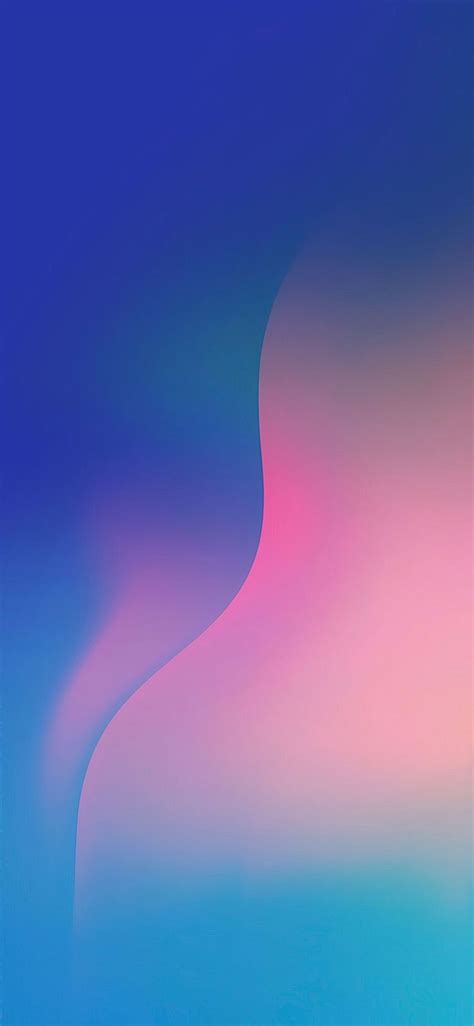 Hypebeast wallpapers nixxboi strit art fony dlya iphone fonovye izobrazheniya. Pin by Rūta Janušaitytė on Wallpapers4phone | Iphone 5s ...