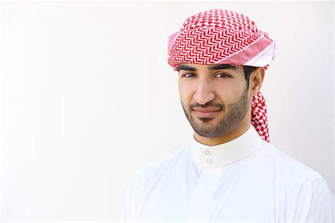 Royalty Free Saudi Arabian Male Models Pictures Images And Stock