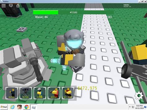 Hey guys, we're here in 👮cops🚓 tower defense simulator beta.this video has all working twitter codes as of now.game information: New Tower Defense Simulator Code October 2019 Roblox Codes ...