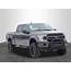 Lifted Ford Trucks  Buy Or Lease A In Valparaiso IN