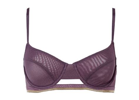 17 of your most common bra problems solved purewow bra bra fitting solving