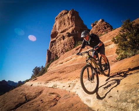 How To Stay Strong On Your Mountain Bike As You Grow Old Singletracks