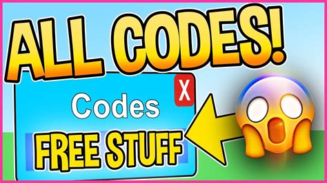 Are you want to get free pieces of stuff for boku no roblox or my hero academia game? Boku No Roblox Remastered Codes January 2021 | StrucidCodes.org