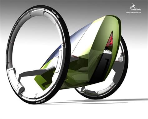 Solidworks Wallpaper 3d Product Design Goodness For Your