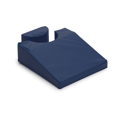 Pelvic Positioning Cushion Bb Evu Wedge David Scott Company Foam