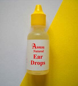 EAR DROPS FOR DOGS, NATURAL EAR DROP FOR PETS, HOMEOPATHY FOR MITES AND