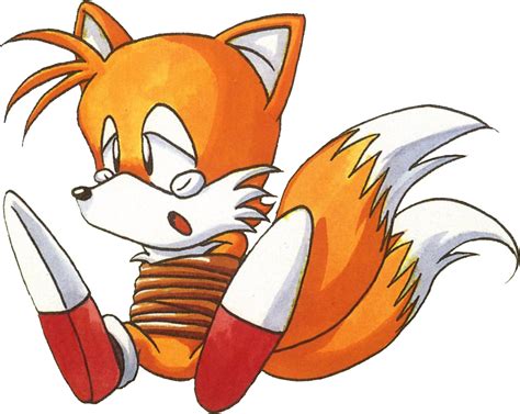 Sonic The Hedgehog 2 8 Bit Sonic News Network Fandom Powered By Wikia