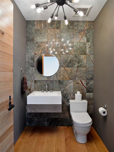 Unique Wall Tile Ideas Pictures Remodel And Decor