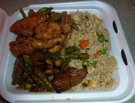 We offer dedicated client support, sustainable operations, and innovative solutions. Panda Express, Orlando - 6000 Universal Blvd - Restaurant ...