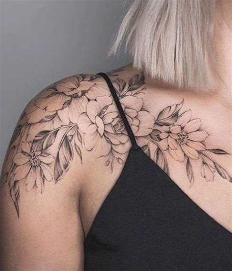Épinglé Sur Female Tattoo Ideas