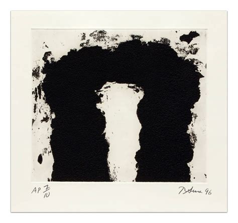 Dealer S Choice Print Richard Serra Https Stdibs Com Art Prints Works On Paper