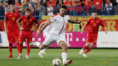 Serbia vs portugal soccer highlights and goals. Portugal vs Serbia Live Stream | SportMargin