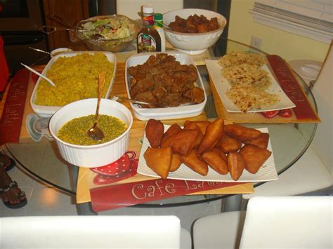 Leave your recipes or your questions about how to cut up a whole. Kenyan meal set up and dishes | Food, Meals, Chicken wings