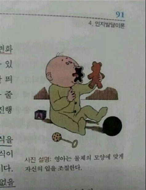 좋아하는 짤에 있는 일요일의 이불님의 핀 웃긴 밈 웃긴 표지판 재미있는