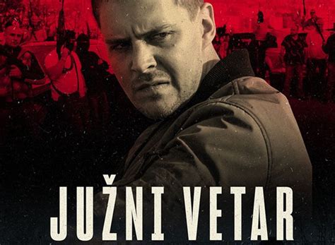 Juzni Vetar Vse Serii Juzni Vetar Online Film Sa Prevodom