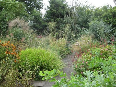 Mien Ruys Gardens 6 Landscape Design Modern Garden Garden Design