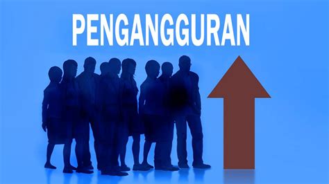 Key statistics of labour force malaysia, november 2019. Kadar Pengangguran Di Malaysia Pada November 2020 Meningkat