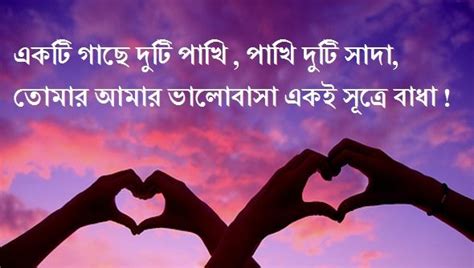 Romantic Bangla Love Sms For Boyfriend ভালোবাসার এস এম এস Bangla