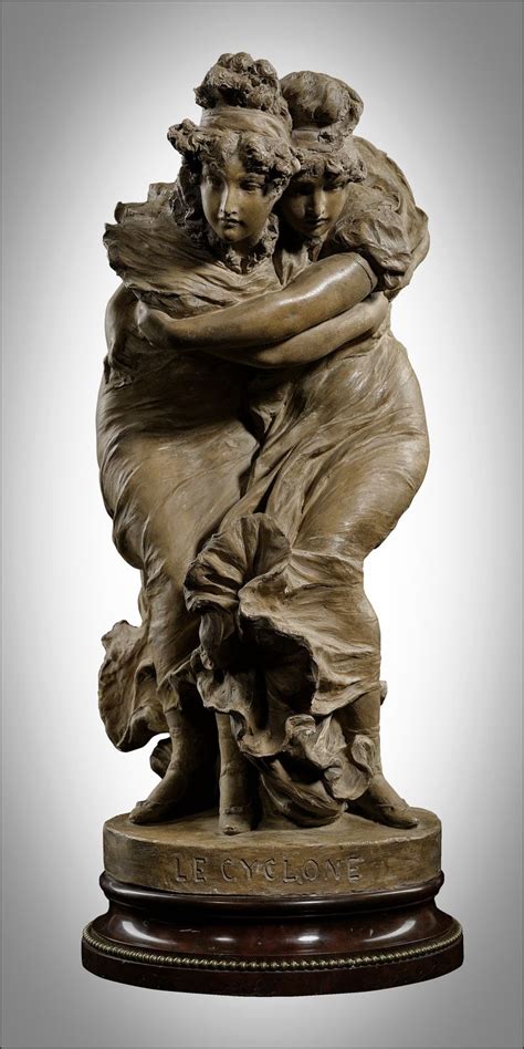 les 20 meilleures images du tableau d epinay charles adrien prosper 1836 1914 sculpture sur