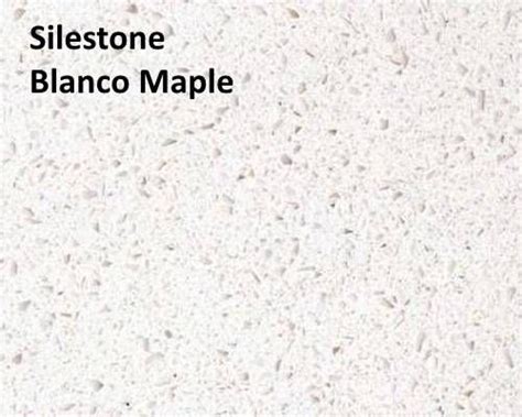 Кварцевый камень Silestone Blanco Maple 14 по цене от производителя в
