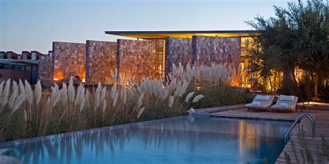 Tierra Atacama Hotel And Spa Atacama Desert Chile Eden Luxury