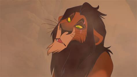 The Lion King Hd Screencaps Gallery Stampede