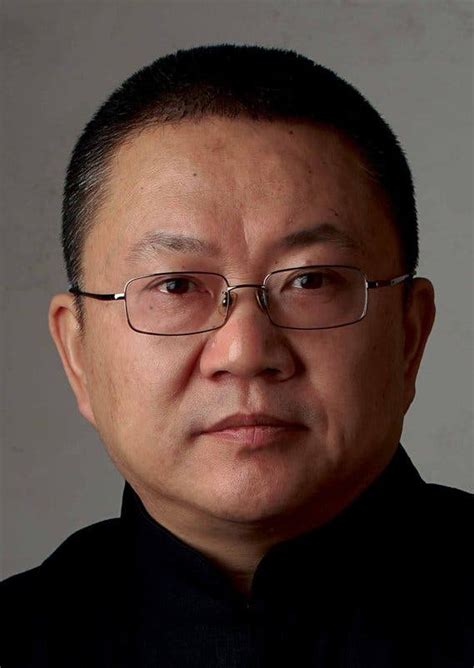 Pritzker Prize Awarded To Wang Shu Chinese Architect The New York Times