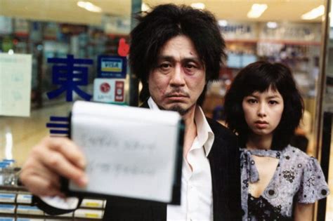 10 classic korean films to introduce to your non k entertainment friends soompi