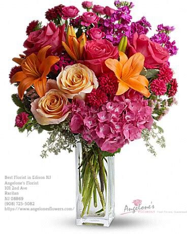 We did not find results for: Best Florist in Edison New Jersey