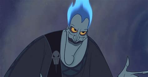 Which Disney Villain Are You Based On Your Music Preferences Disney Villains Disney Villain
