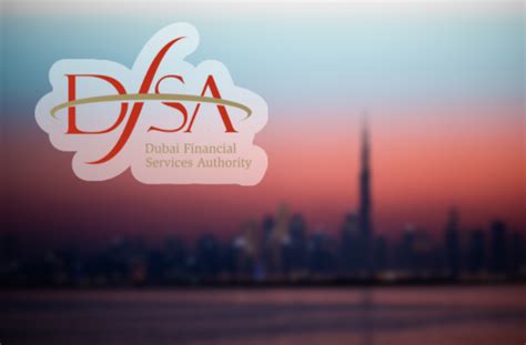 How Does The Dfsa License Provide Investor Protection To Gulf Traders