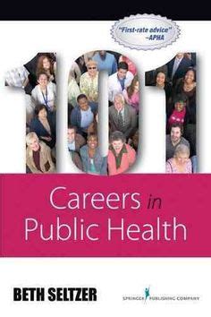 Review & apply for the latest public health jobs. Public Health Intervention Wheel by the Minnesota ...