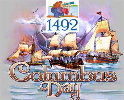 Columbus Day Wallpapers - Wallpaper Cave