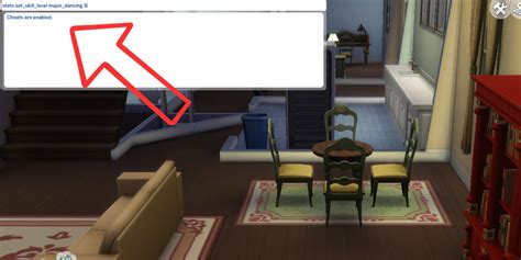 The Ultimate Guide To Mastering Dancing Skills In The Sims 4