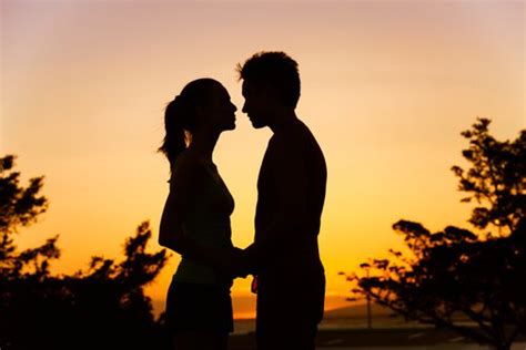5 Tips For Courtship The 21st Century Exploring Your Mind