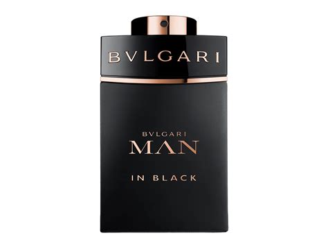 10 Perfumes Importados Masculinos Mais Vendidos De 2020 Homens Que Se Cuidam