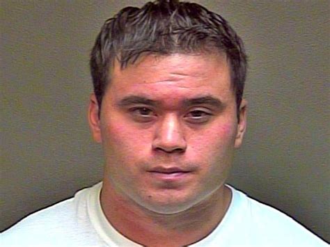 Daniel Holtzclaw Trial Ap Investigation Uncovers Police Sex Scandal