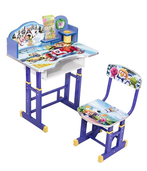 Dena hemp accent chair $275. Furniture Dynamics Kids Study Table And Chair - Buy Furniture Dynamics Kids Study Table And ...