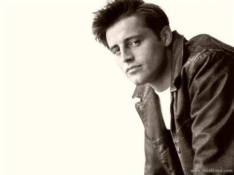 Matt Leblanc Wallpaper Matt Le Blanc Wallpaper 17503727 Fanpop