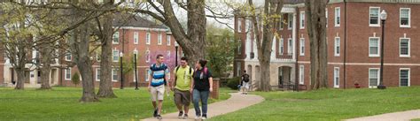 West Virginia Wesleyan College The Princeton Review College Rankings And Reviews